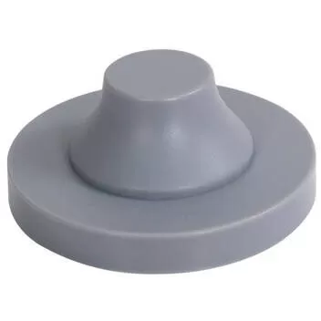 Suport Magnetic De Perete Pentru Uscatoare De Par COSHARE