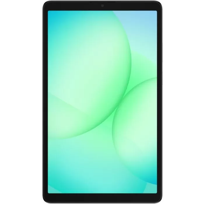 Tableta Galaxy Tab A11 8.7inch 128GB Flash Wi-Fi 4G Silver