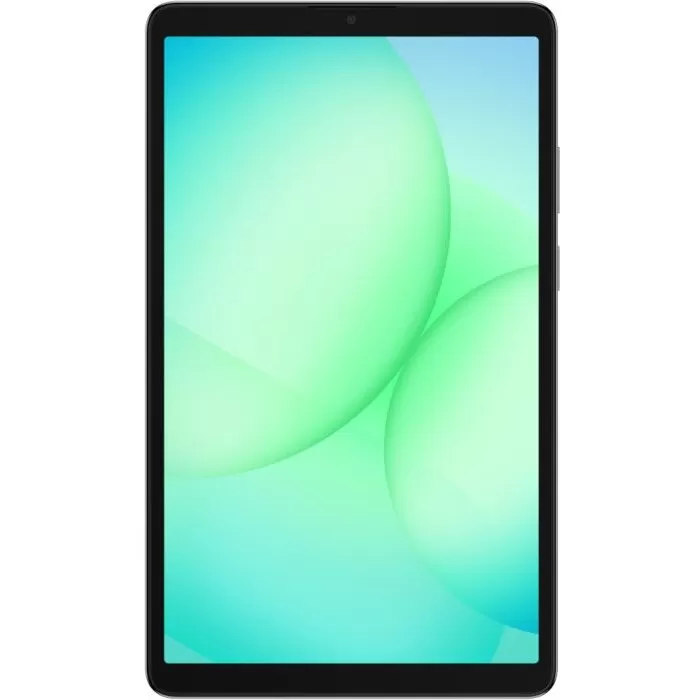 Tableta Galaxy Tab A11 8.7inch 64GB Flash Wi-Fi Grey