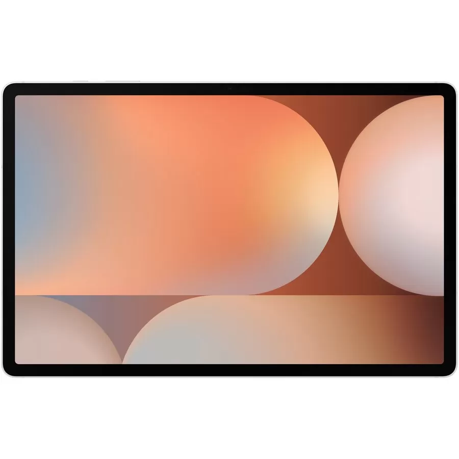 Tableta Galaxy Tab S10 Plus 12.4inch 8-Core 256GB 12GB RAM WiFi Silver