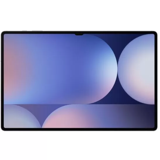 Tableta Galaxy Tab S10 Ultra X920 256GB 12GB RAM Moonstone Gri