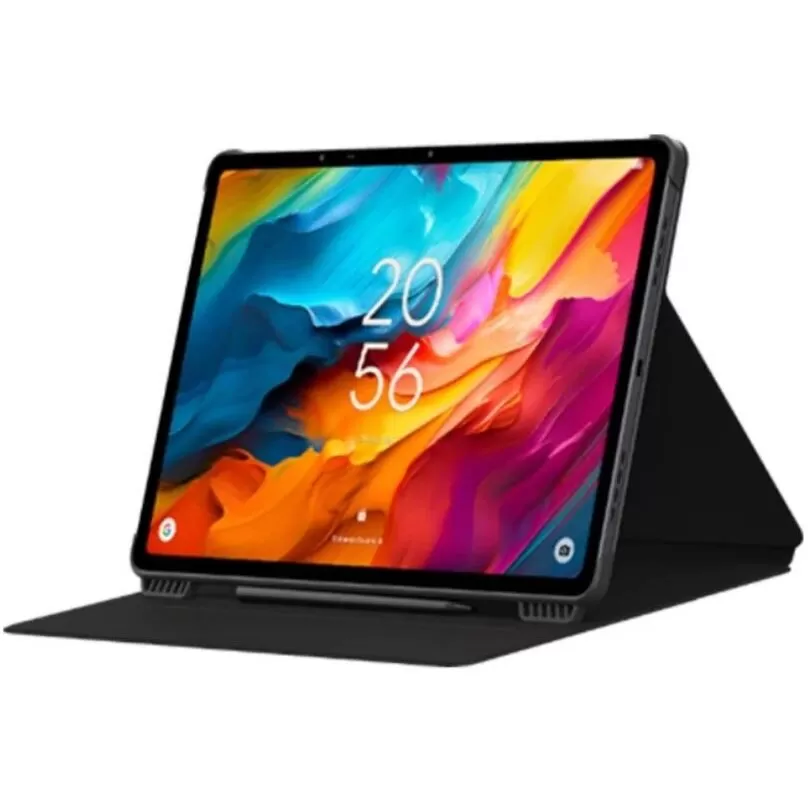 Tableta NXTPAPER 14 WiFi 256GB + Case + Stylus Gri