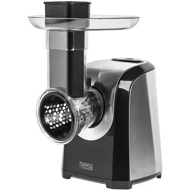 Razatoare Electrica Legume TSA3025 Putere 150W Negru