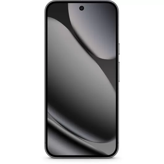 Telefon mobil Pixel 10 Pro XL 256GB 16GB RAM Dual Sim 5G Obsidian