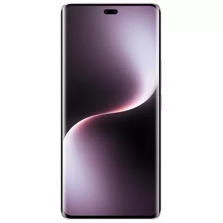 Telefon mobil Magic7 Lite 8GB 256GB Dual Sim 5G Purple