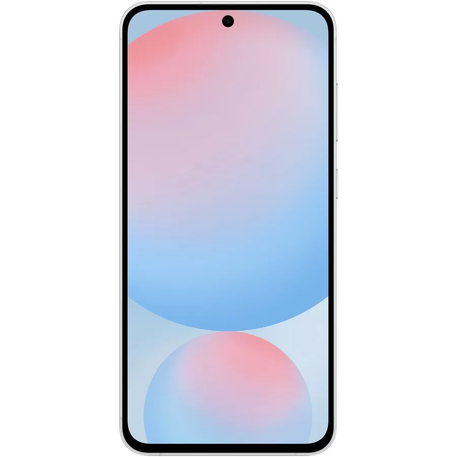 Telefon mobil Galaxy S24 FE 512GB 8GB RAM Dual Sim 5G Blue