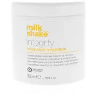 Tratament Pentru Par Integrity Intensive 500ml