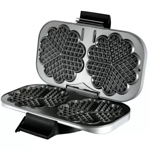 Aparat pentru gofre Unold U48241
