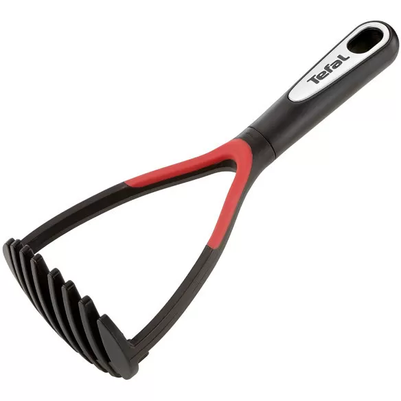 Zdrobitor de cartofi Ingenio negru