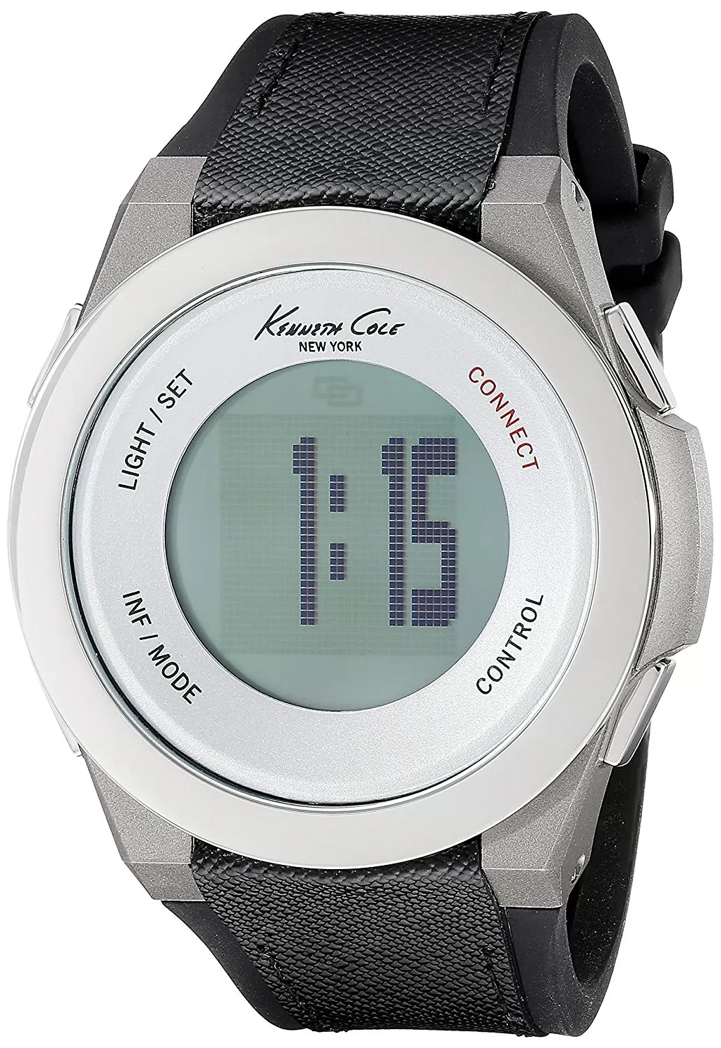 Ceas Smartwatch Kenneth Cole, Technology 10023867