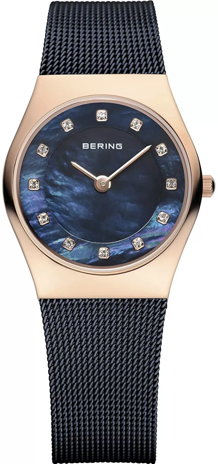 Ceas Dama, Bering, Classic 11927-367