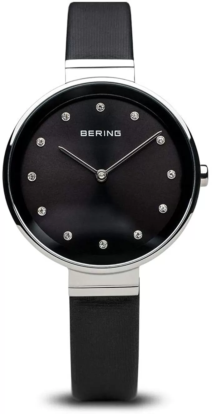 Ceas Dama, Bering, Slim Classic 12034-602