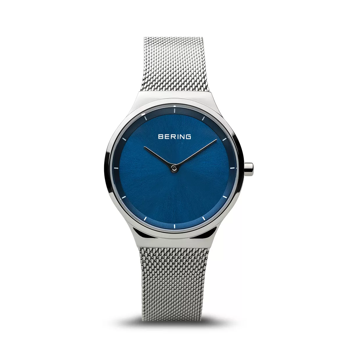 Ceas Dama, Bering, Classic 12131-008
