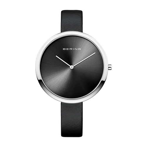 Ceas Dama, Bering, Classic 12240-602