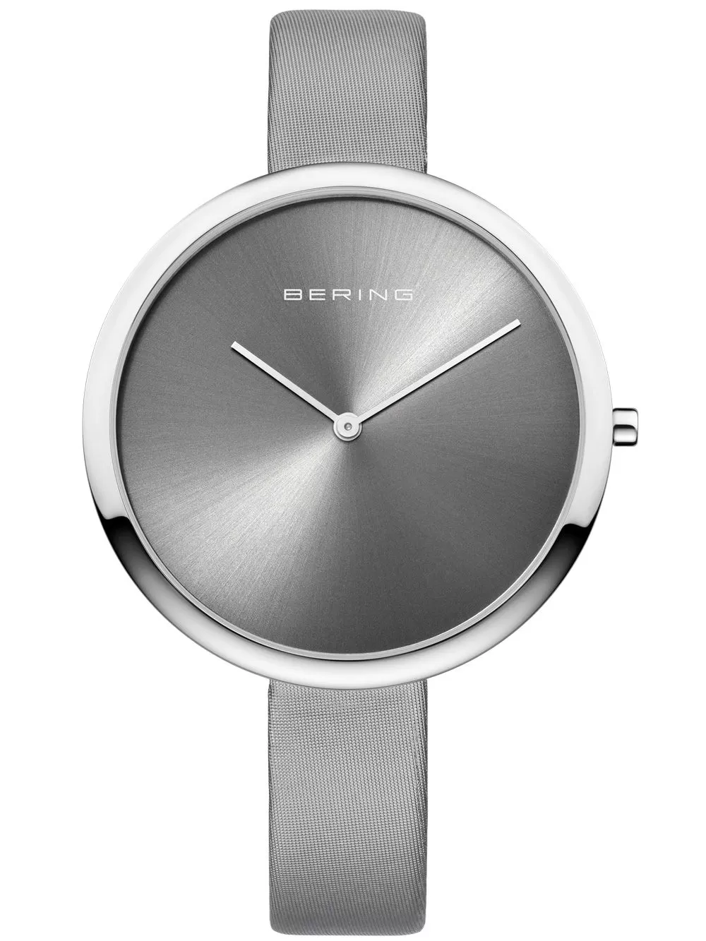 Ceas Dama, Bering, Classic 12240-609