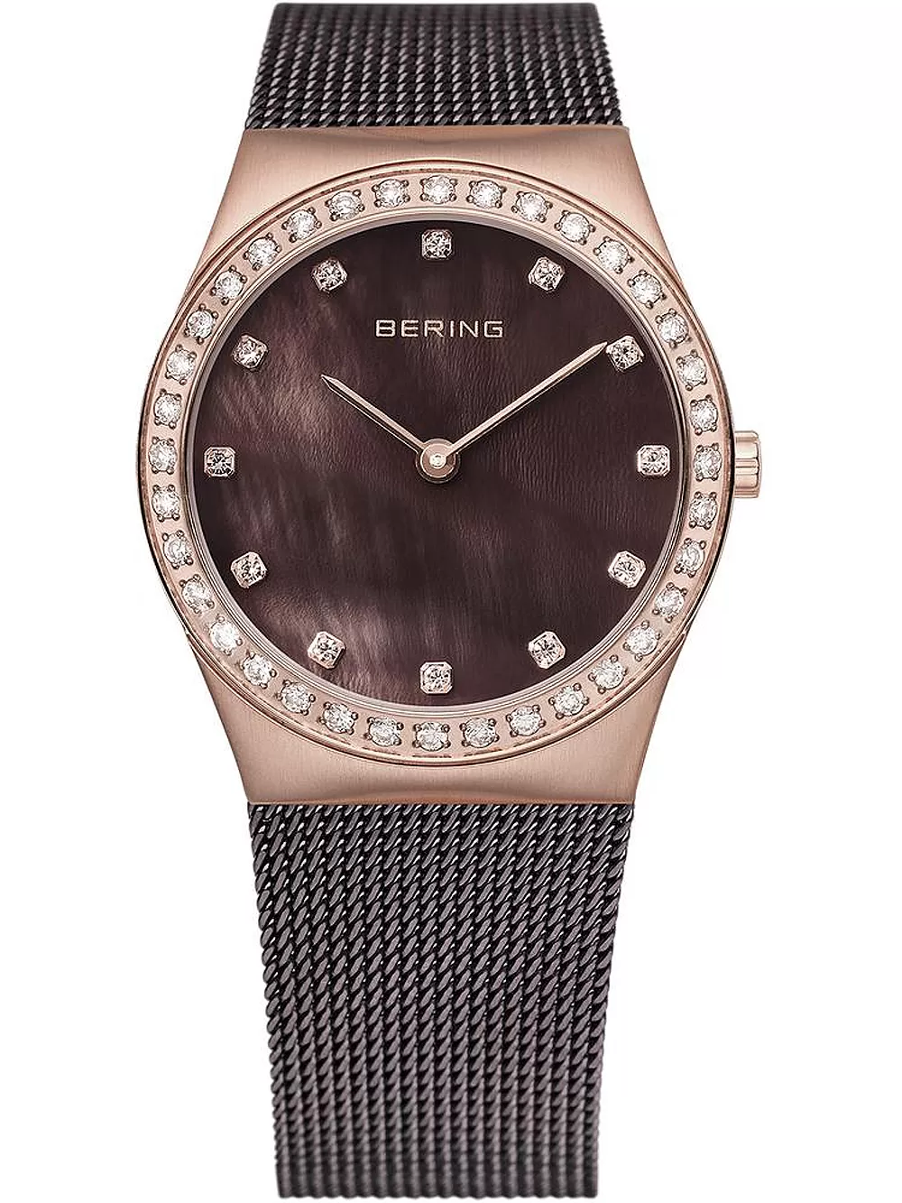Ceas Dama, Bering, Classic 12426-262
