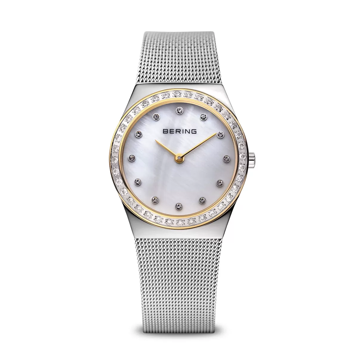 Ceas Dama, Bering, Classic 12430-010