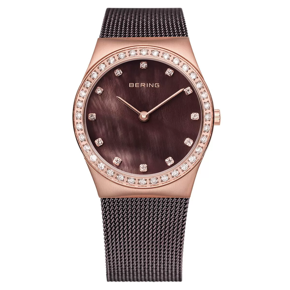 Ceas Dama, Bering, Classic 12430-262