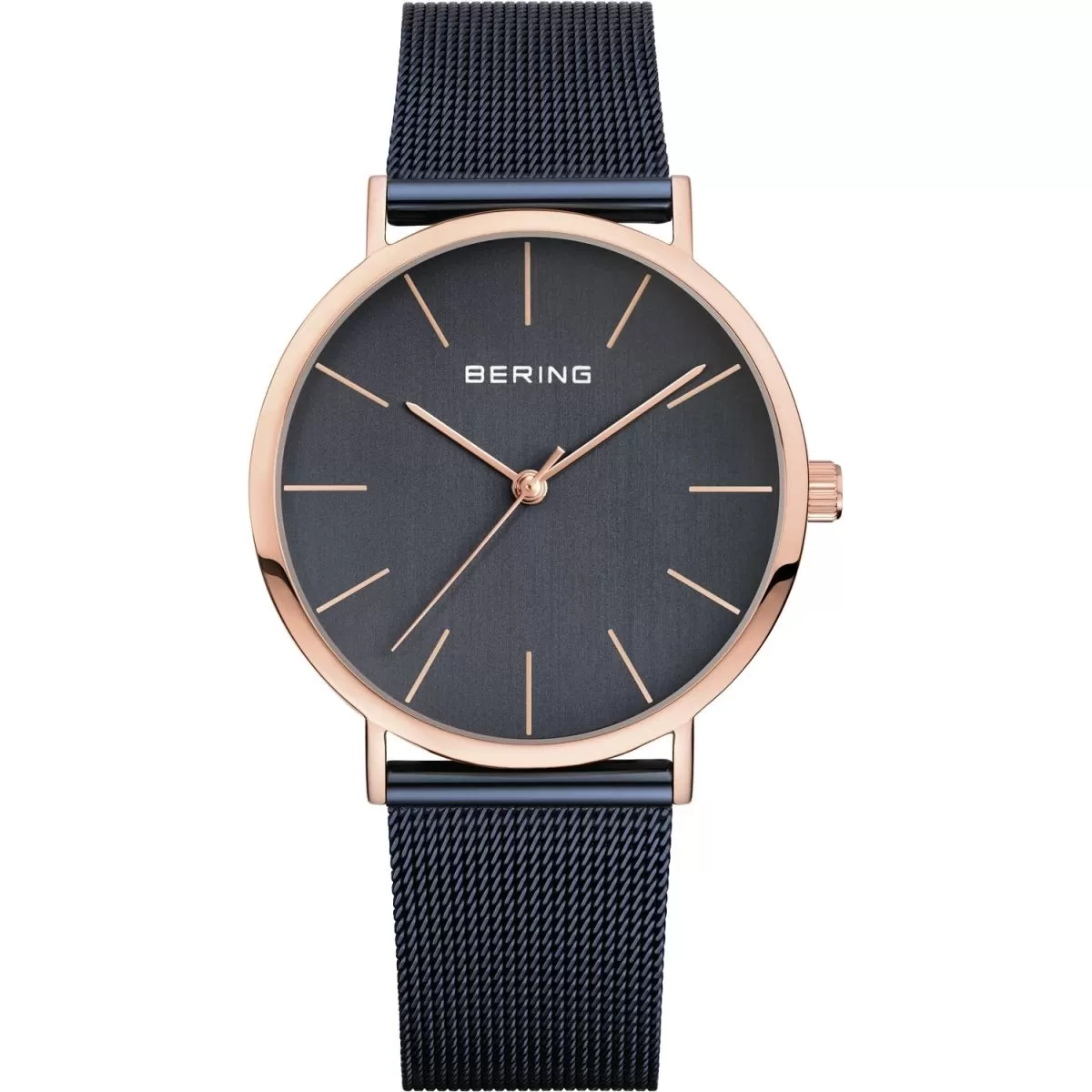 Ceas Dama, Bering, Classic 13436-367