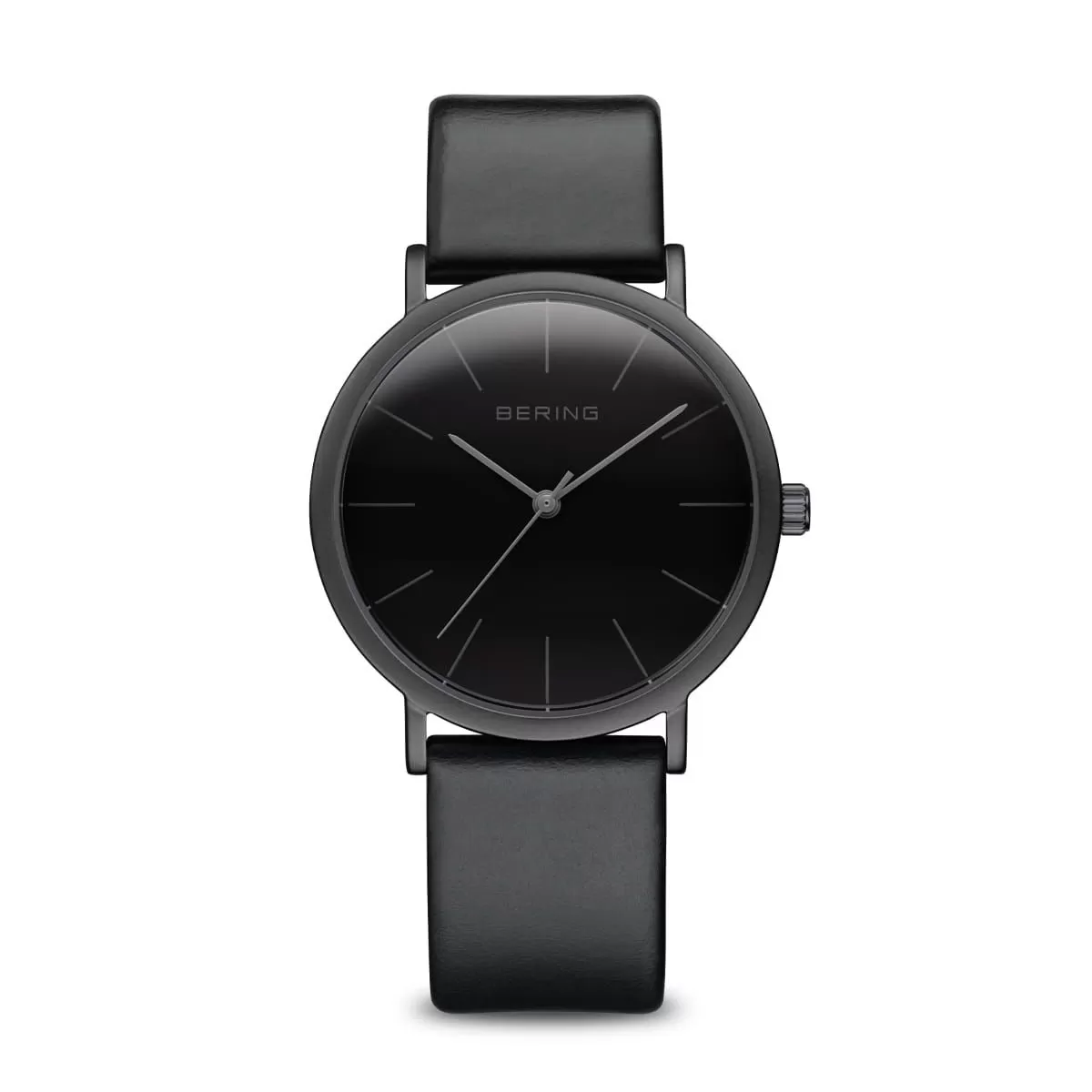 Ceas Bering, Slim Classic 13436-422