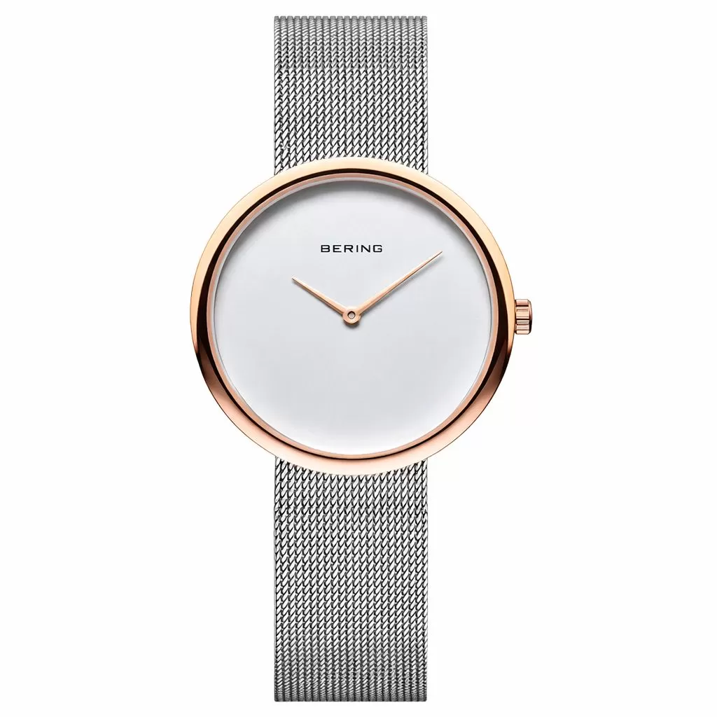 Ceas Dama, Bering, Classic 14333-064
