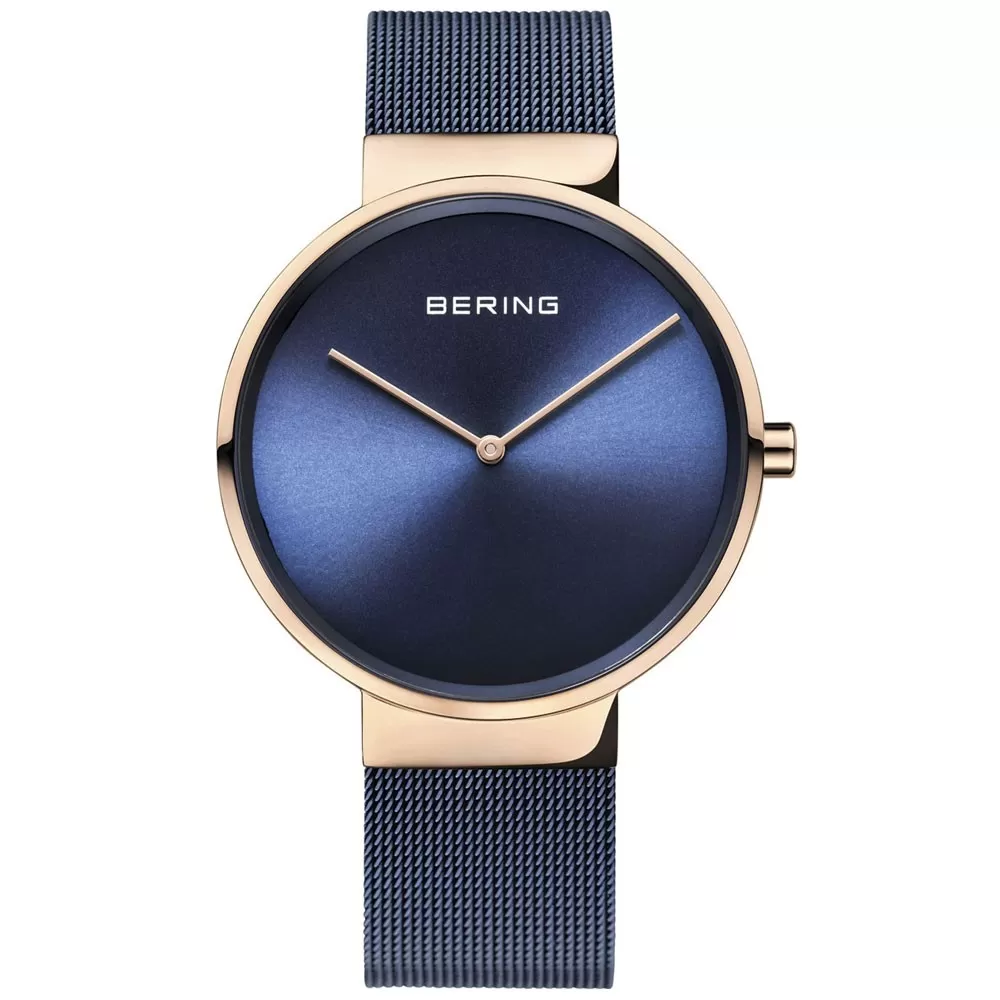 Ceas Dama, Bering, Classic 14531-367