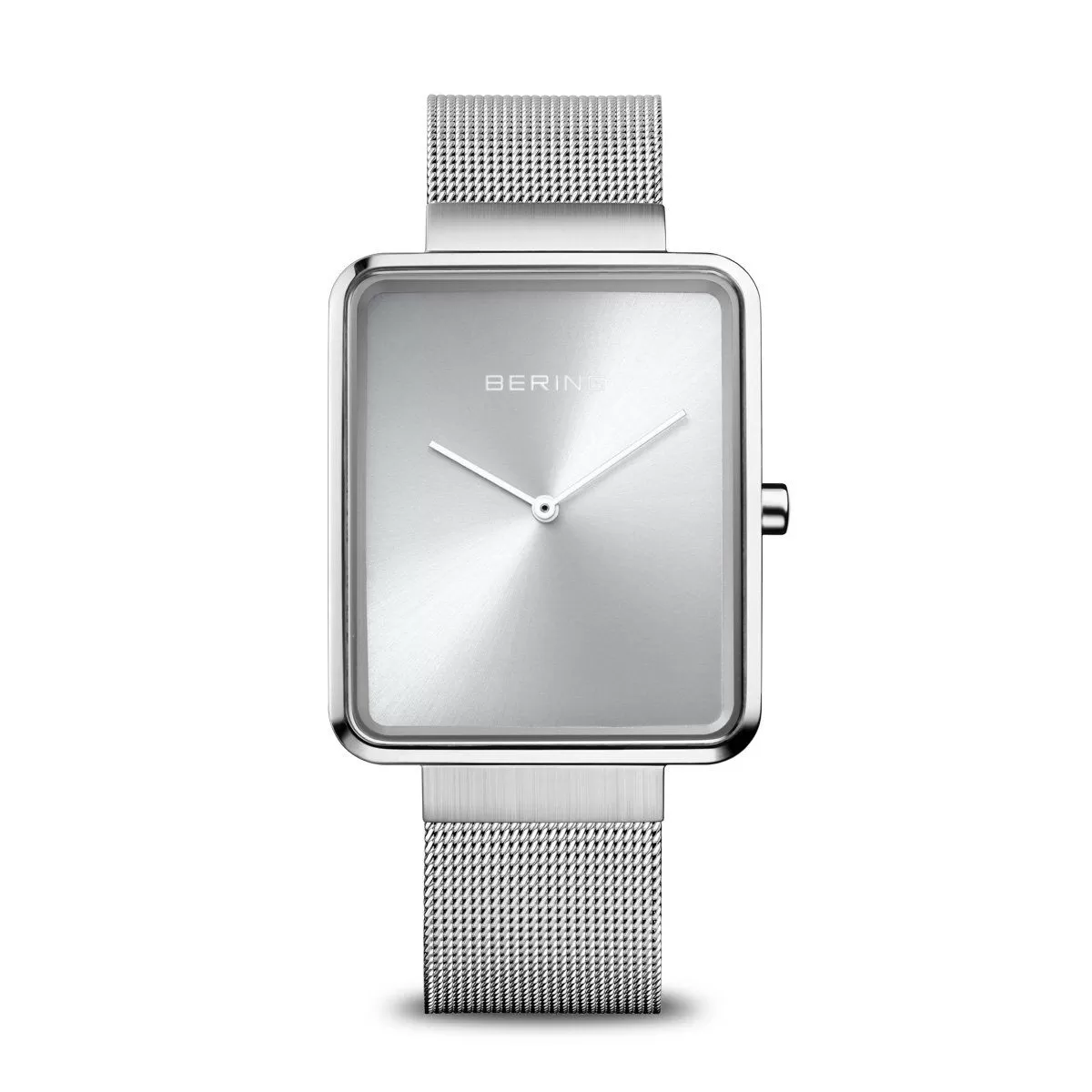 Ceas Dama, Bering, Classic 14533-000