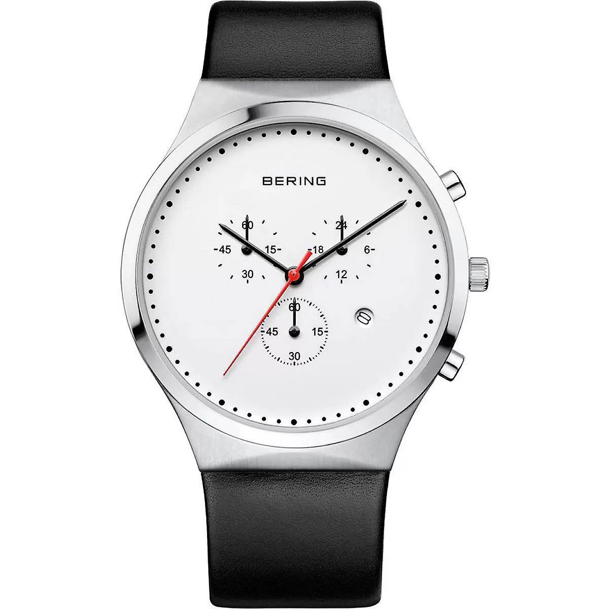 Ceas Barbati, Bering, Classic 14740-404