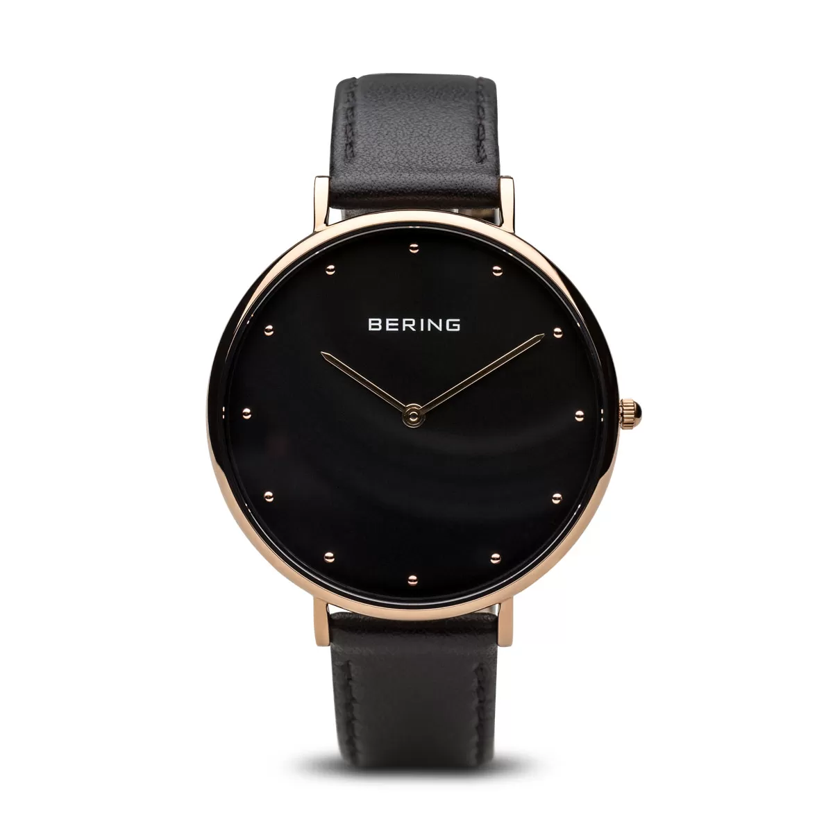 Ceas Dama, Bering, Classic 14839-462