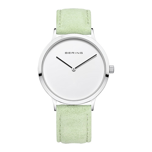 Ceas Dama, Bering, Classic 14937-304