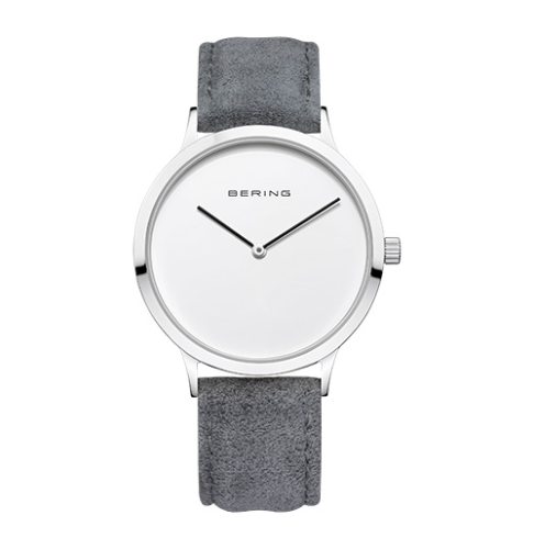 Ceas Dama, Bering, Classic 14937-404