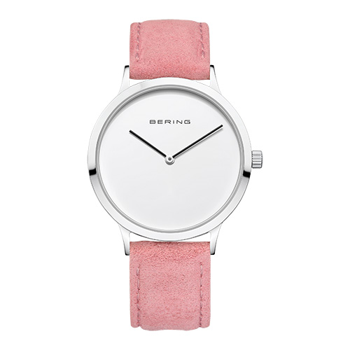 Ceas Dama, Bering, Classic 14937-604
