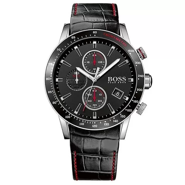 Ceas Barbati, Hugo Boss, Rafale 1513390