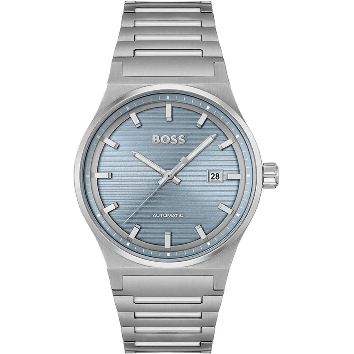 Ceas Barbati, Hugo Boss, Saper 1514118