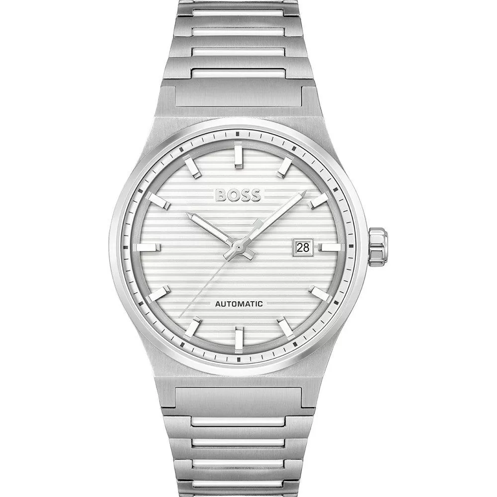 Ceas Barbati, Hugo Boss, Top 1514186