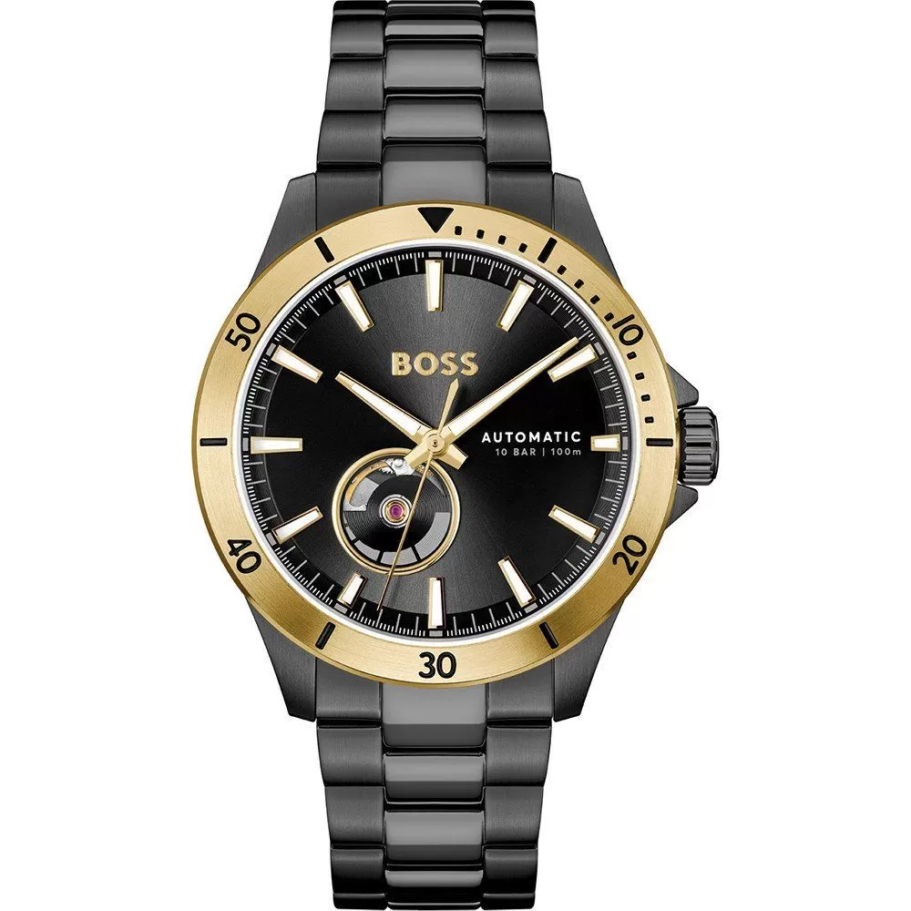Ceas Barbati, Hugo Boss, Elite 1514203