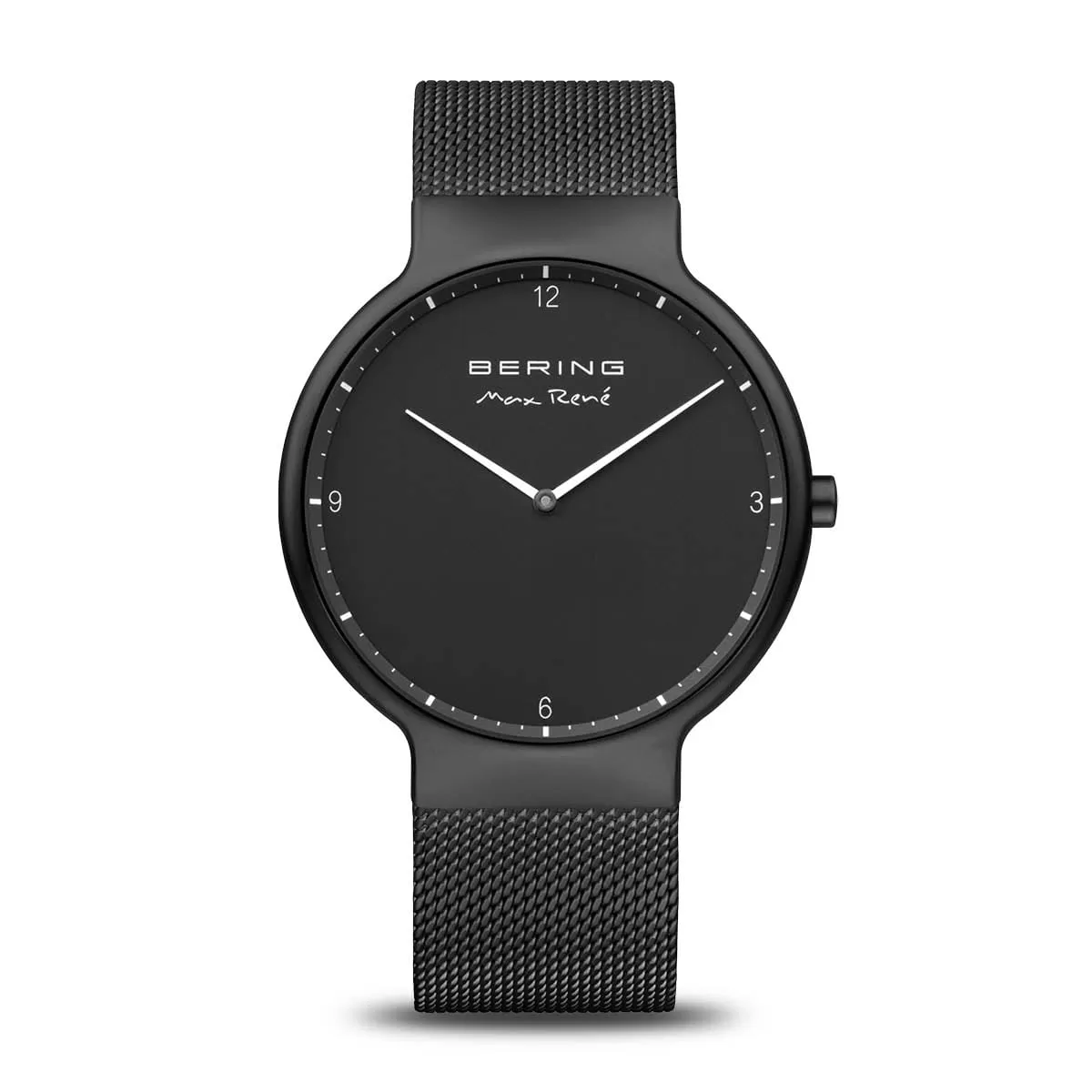 Ceas Barbati, Bering, Max Rene 15540-123