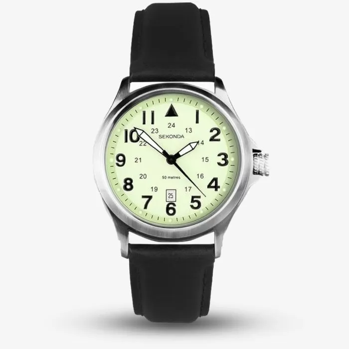 Ceas Barbati, Sekonda, Classic S-30093.00