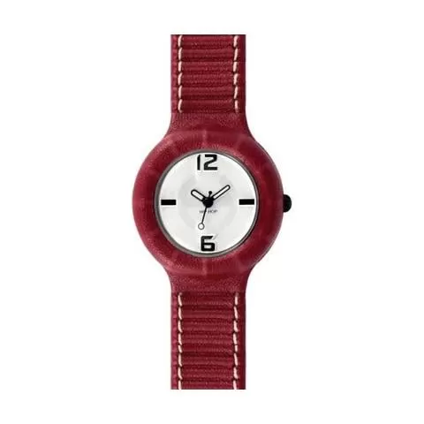 Ceas Dama, Hip Hop by Breil, Numbers HWU0202