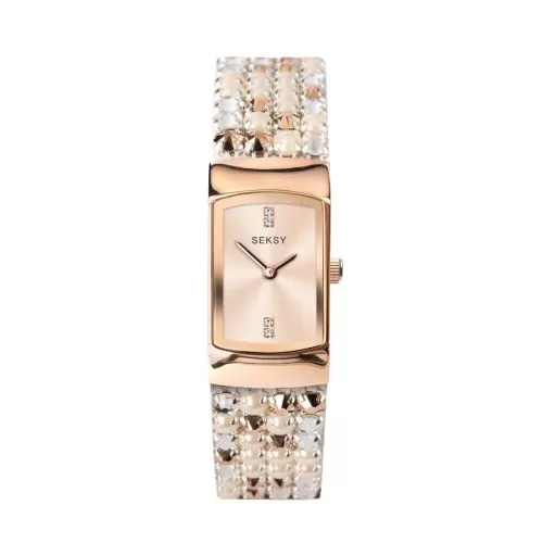 Ceas Dama, Seksy, Classic S-2952.37