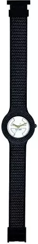 Ceas Hip Hop by Breil, Velvet HWU0295
