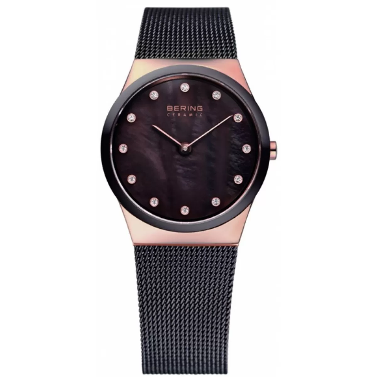 Ceas Dama, Bering, Ceramic 32230-262