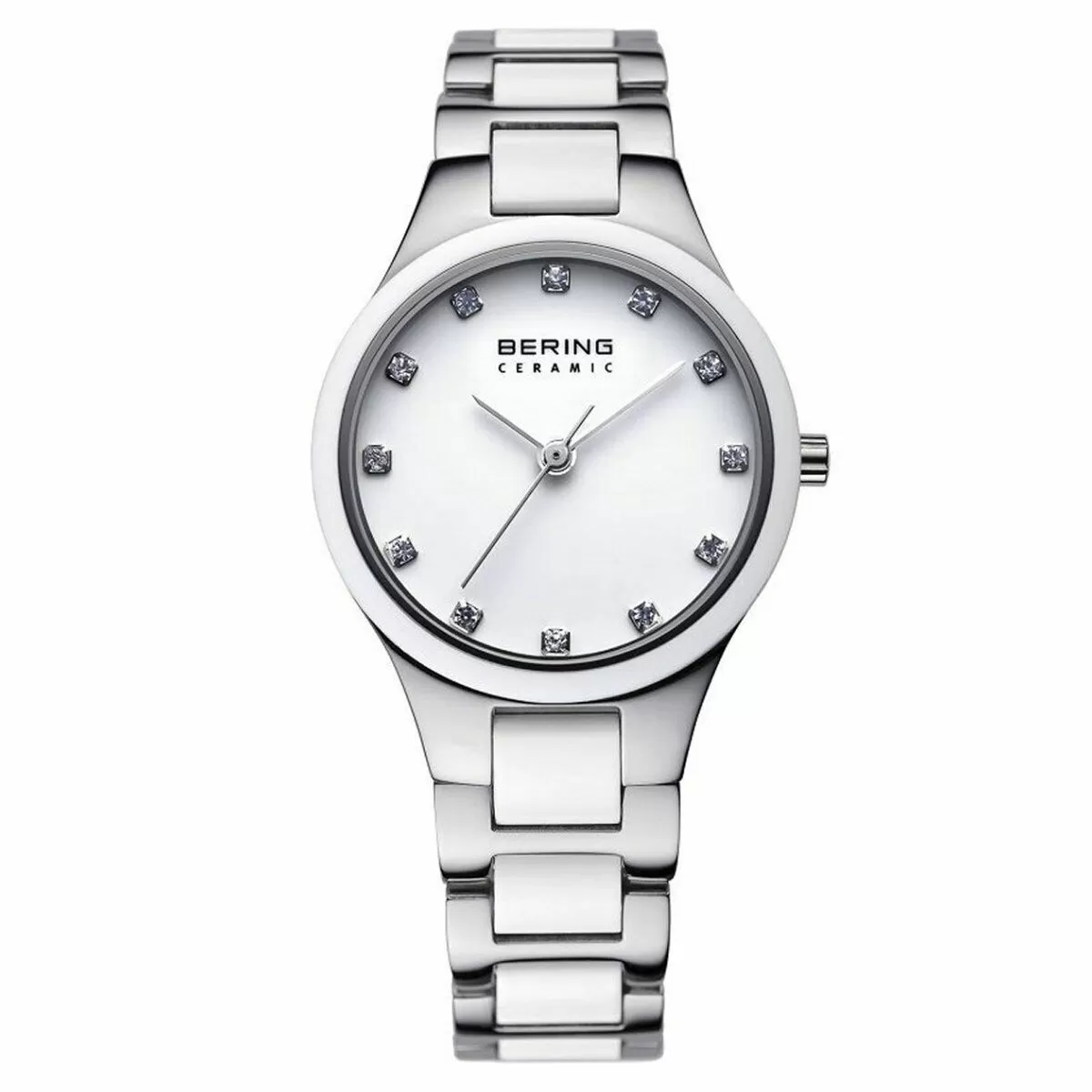 Ceas Dama, Bering, Ceramic 32327-701