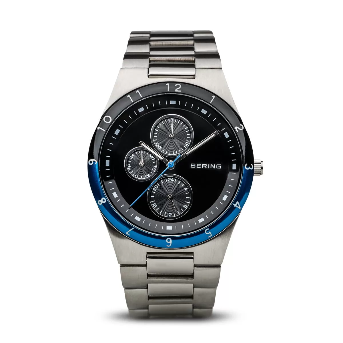 Ceas Barbati, Bering, Ceramic 32339-702