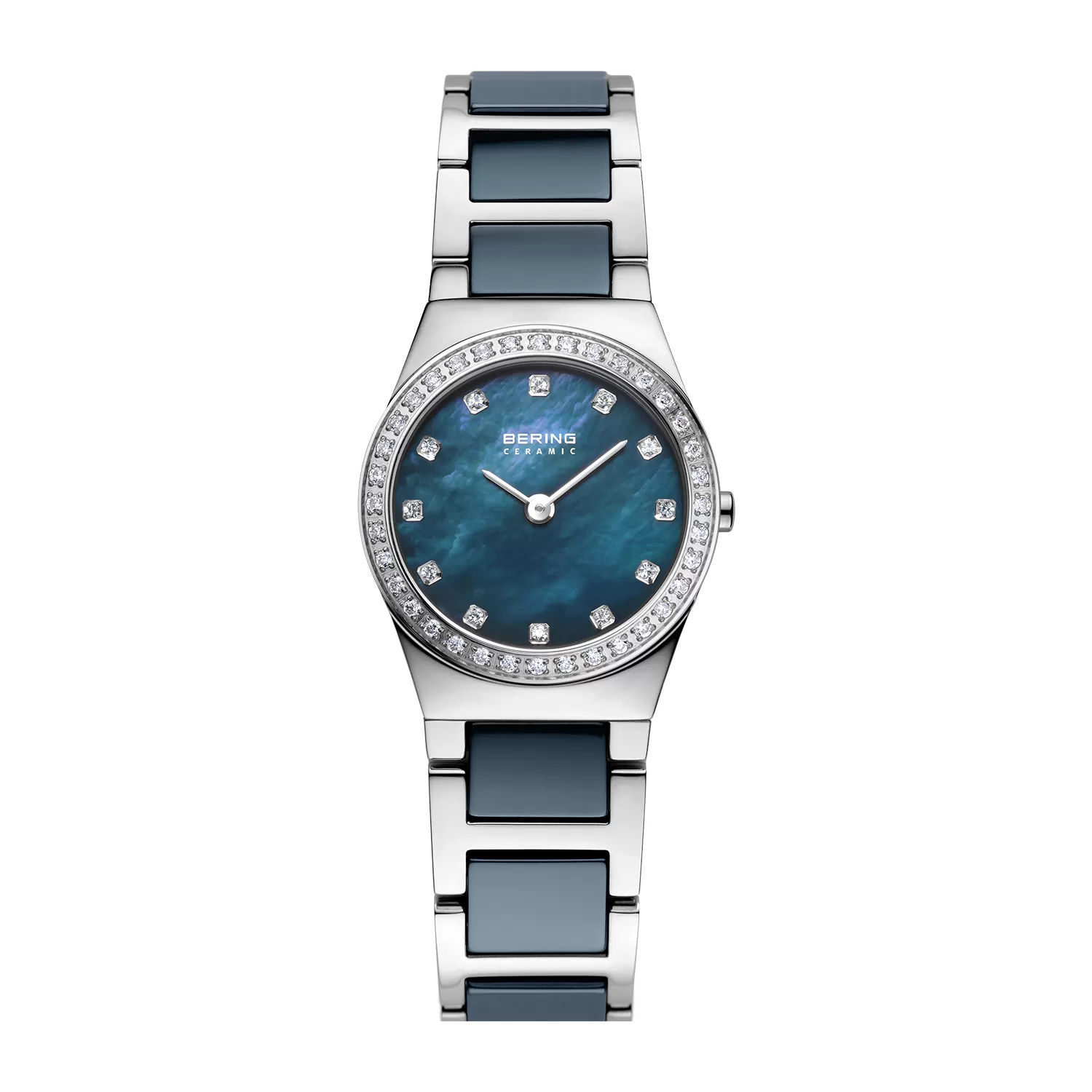 Ceas Barbati, Bering, Ceramic 32426-707