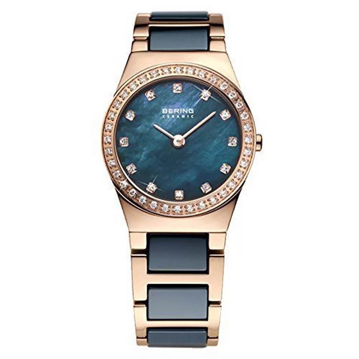 Ceas Dama, Bering, Ceramic 32426-767