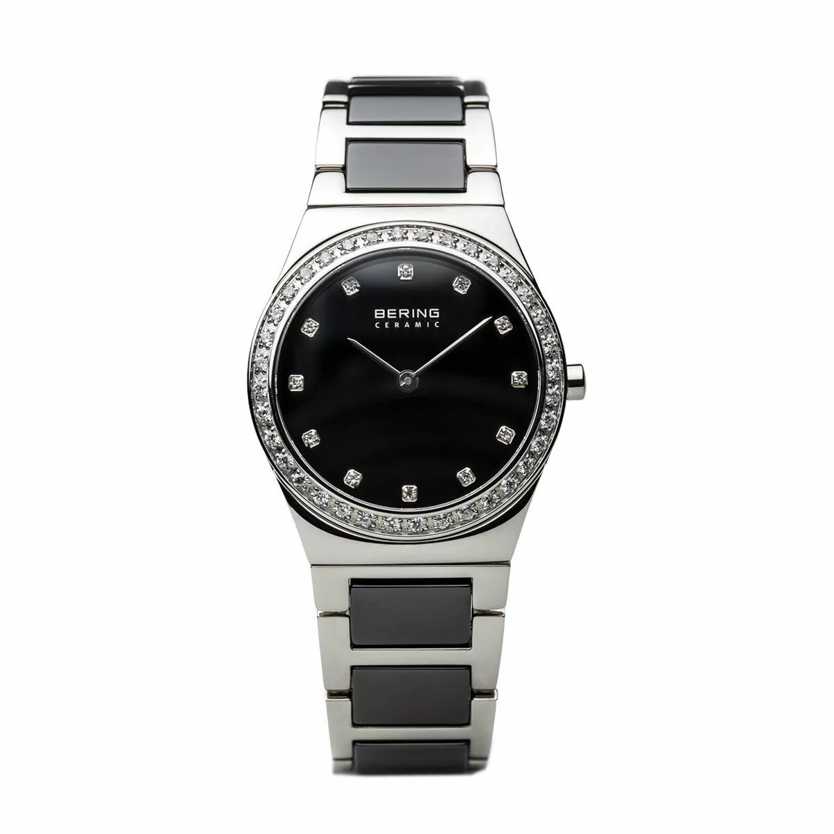 Ceas Dama, Bering, Ceramic 32430-742