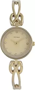 Ceas Barbati, Sekonda, Classic S-2801G.76