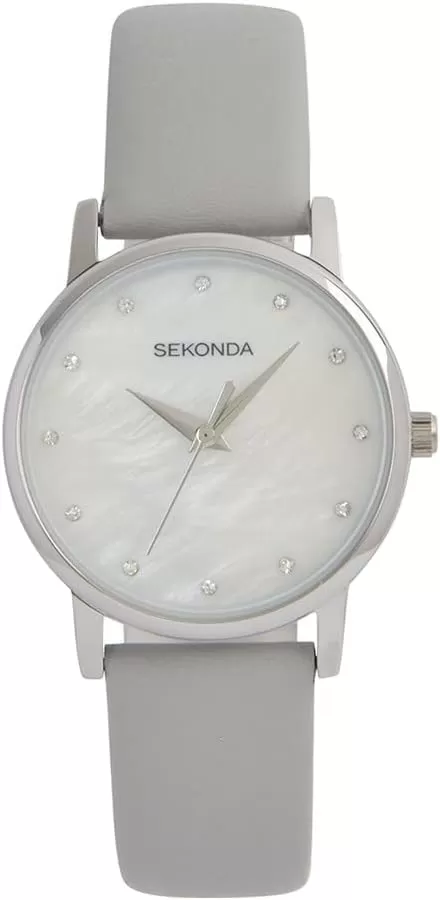 Ceas Barbati, Sekonda, Classic S-2793G.76