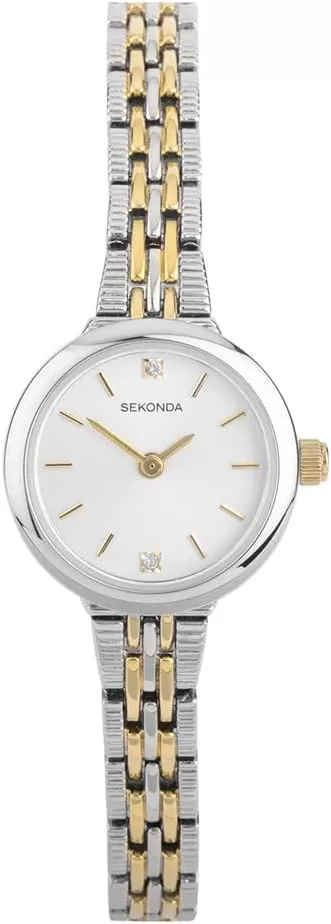 Ceas Barbati, Sekonda, Sport S-40017.00